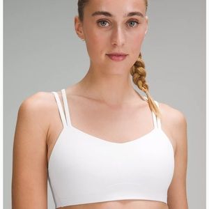 Lululemon Like a Cloud Bra